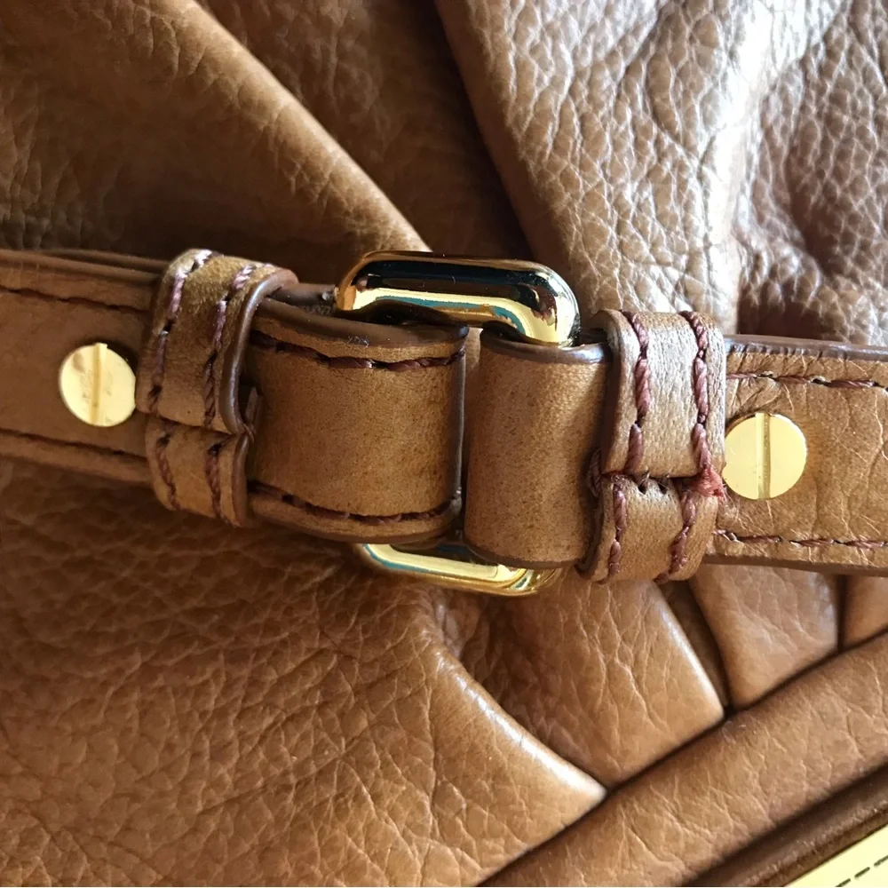 Marc by Marc Jacobs | Classic Q Hillier Hobo